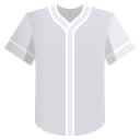 Nicky Lopez: Home Runs O/U 0.5